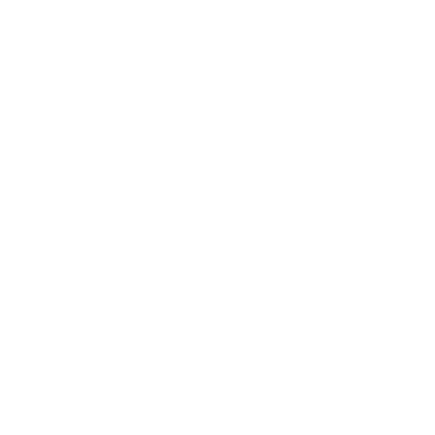 rkhunter documentation