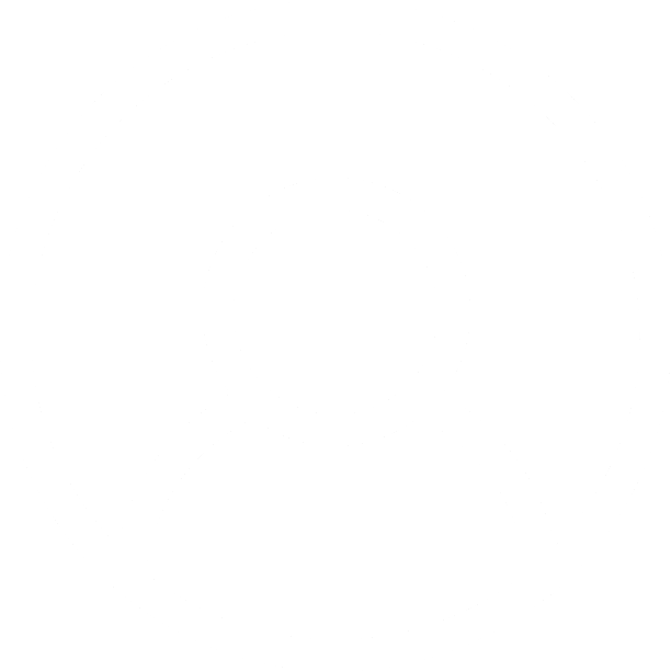 rkhunter GitHub Issues